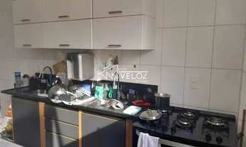 Imagem 2: Apartamento : / Residencial / Humaitá