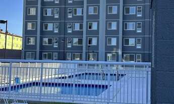 Imagem 4: Repasse de apartamento no Gran Village Bosque - Eusébio