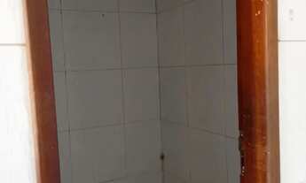 Imagem 7: Imóvel para aluguel possui 140 metros quadrados com 3 quartos em Jaraguá - Maceió - AL