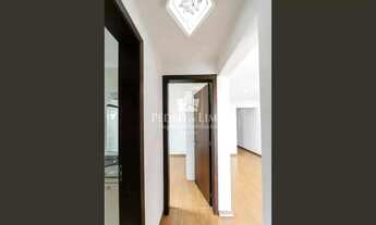 Imagem 6: Apartamento 2 dormitórios e 1 vaga na Vila Carrão. Condomínio Walled Squar