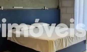 Imagem 7: Venda Casa Village Sans Souci Nova Lima