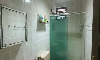 Imagem 7: Casa no Conjunto Campos Elíseos - 4 quartos Edícula - Energia Solar