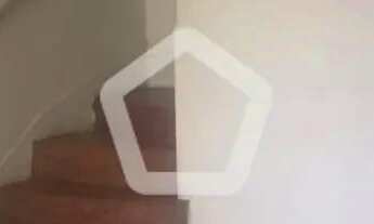 Imagem: Casa em Penha de França