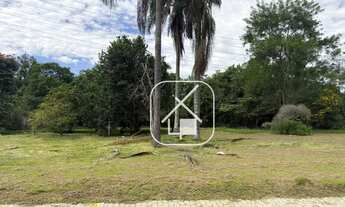 Imagem 4: Terreno à Venda com 668m² em Condomínio Fechado Bairro Bellard