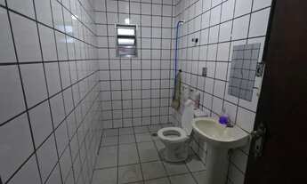 Imagem 6: PRÉDIO INTEIRO COMERCIAL À VENDA 516m² Área Útil - 2 Andares - Vila Maria - SP