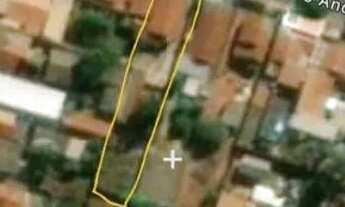 Imagem: Casa perto do centro a venda