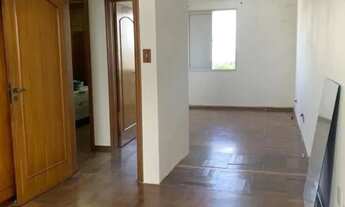 Imagem 5: Apartamento para venda em Perdizes com 4 quartos, sendo 2 suítes , 400m²