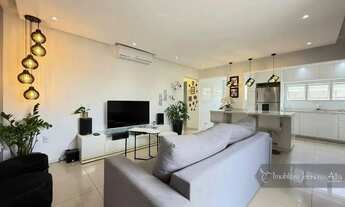 Imagem 3: Apto para venda com 78m2 no bairro Village em Imbituba - SC