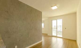 Imagem: Boulevard das Palmeiras - Apartamento com