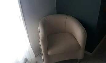 Imagem 3: Apartamento à venda em alto, piracicaba 1 quarto 37m²