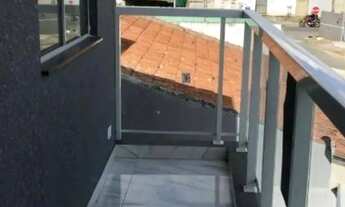 Imagem 6: Apartamento em Rua Daniel Schulz - Alto Tarumã - Pinhais/PR