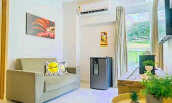 Imagem 7: Apartamento no In Mare Bali com 82 metros todo Mobiliado - FICA TUDO