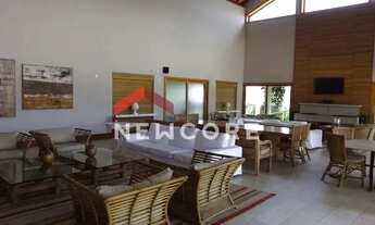 Imagem 2: Lote em condomínio em Avenida Joaninha Morganti - Monte Alegre - Piracicaba/SP