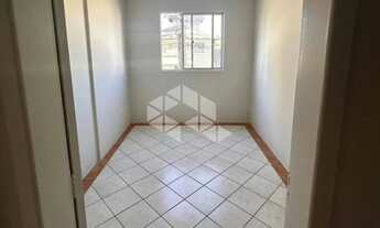 Imagem 4: Apto com 2 Quartos com Piscina e Sol da Manhã ao lado do Shopping Itaguaçu - Financiável!