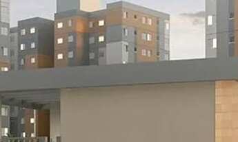 Imagem 2: VENDA DE APARTAMENTOS