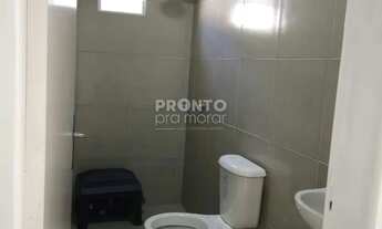 Imagem 4: Casa de Condomínio com 2 quartos em Ponta de Pedra