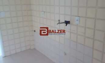 Imagem 7: Oportunidade, apartamento 1 quarto no Kobrasol