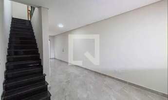 Imagem 3: Casa à Venda - Cangaíba, 3 Quartos, 152 m2