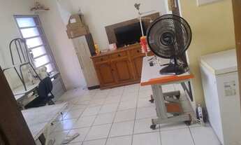 Imagem 7: Apartamento a venda