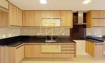 Imagem 5: Imóvel para venda tem 93 metros quadrados com 3 quartos em Muquiçaba - Guarapari - ES