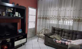 Imagem 5: Oportunidade Imperdível: Casa À Venda