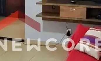 Imagem 2: Casa em Rua Rodolfina Dias Domingues - Vila São João do Ipiranga - Bauru/SP