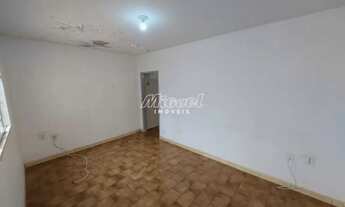 Imagem 3: Casa para aluguel, 2 quartos, 2 vagas, Jardim Caxambu - Piracicaba/SP