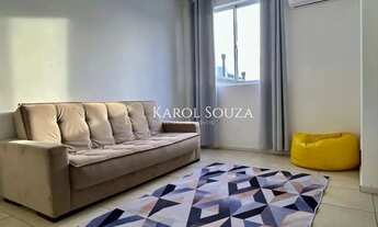 Imagem 6: APARTAMENTO RESIDENCIAL em FLORIANÓPOLIS - SC, CACHOEIRA DO BOM JESUS