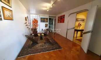 Imagem 3: Apartamento - / Residencial / Flamengo