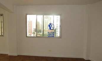 Imagem 7: Apartamento à venda em Perdizes