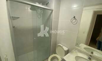 Imagem 6: Apartamento 2Q no Reserva Taguatinga - Taguatinga Norte