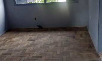 Imagem 2: Alugo kitnet Kitnet com 1 dormitório