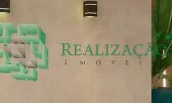 Imagem 2: Sobrado em Praia Grande no bairro Guilhermina 7