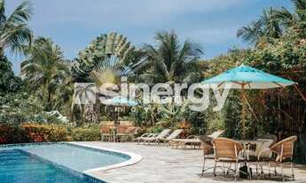 Imagem 3: Apartamento com 2 dormitórios, 102 m² - venda por R$ 700.000,00 ou aluguel por R$ 4.000,00