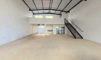 Imagem 4: Aluguel Barracão JARDIM EUROPA