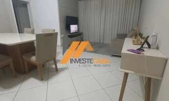 Imagem 6: APARTAMENTO RESIDENCIAL em SOROCABA - SP, PARQUE CAMPOLIM