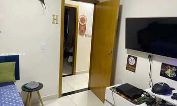 Imagem 4: Casa para Venda em Londrina, Jardim Imagawa, 3 dormitórios, 1 suíte, 2 banheiros, 1 vaga