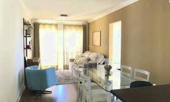 Imagem 4: Apartamento no Centro de São Leopoldo