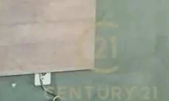 Imagem: Casa com 1 dormitório à venda, 60 m²