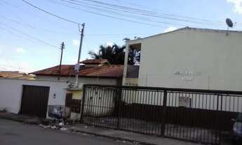 Imagem 6: Apartamento 2 quartos Vila Mariana