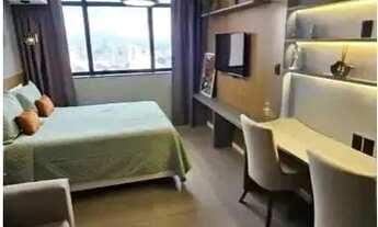 Imagem 2: Apartamento à venda no CORREDOR DA VITÓRIA - AVENIDA SETE DE SETEMBRO , VITÓRIA, Salvador