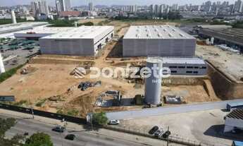 Imagem: Terreno para alugar, 57105 m² por R$ 673.099,26/mês