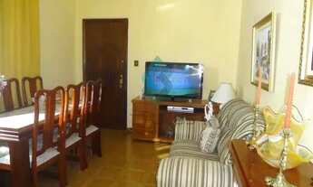 Imagem 2: Méier Apartamento com 3 dormitórios