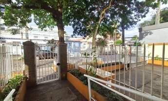 Imagem 3: Méier Apartamento com 3 dormitórios