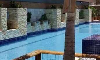 Imagem 2: Vilas de Samoa em Poço - Cabedelo - PB