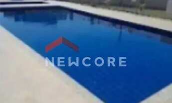 Imagem 2: Apartamento em Avenida Paulo Roberto Vidal - Bela Vista - Palhoça/SC