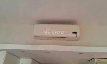 Imagem 3: Apartamento : / Residencial / Centro