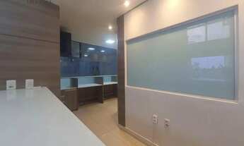 Imagem 3: Prédio para locação e venda no bairro Dionísio Torres - Fortaleza/CE