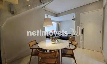 Imagem 3: Cobertura Duplex 3 Quartos, 4 Vagas, Suíte, Elevador e Aquecimento Solar