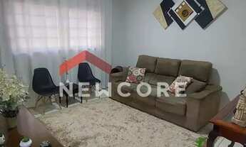 Imagem 6: Casa de condomínio em Rua Vicente Michetti - Jardim Marialice - Araraquara/SP